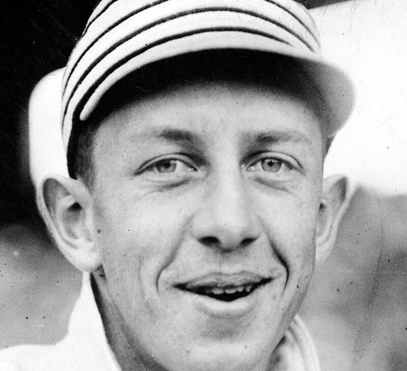 Eddie Collins